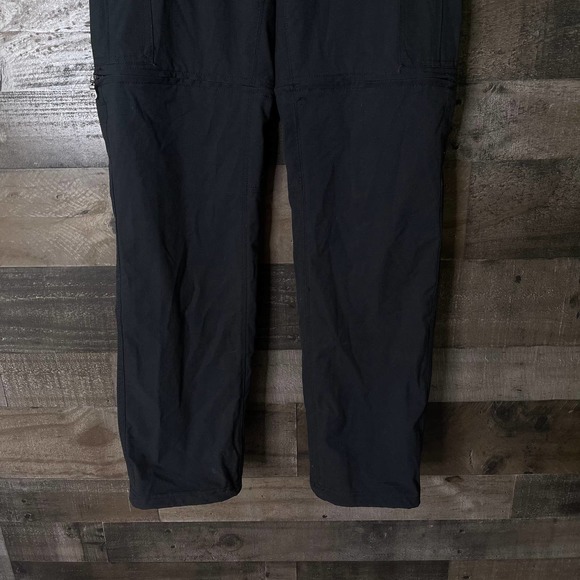 SOLD Kuhl Horizn Convertible Pants 6 - Picture 4 of 8